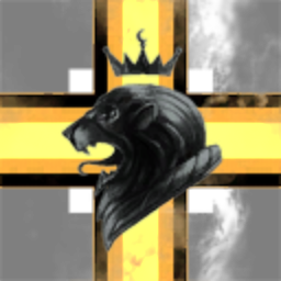 Dust514 Corporation 98402364