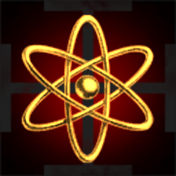 OverDose Mining Corp.