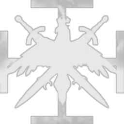 Dust514 Corporation 98402414