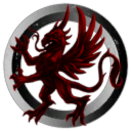 Dust514 Corporation 98402416