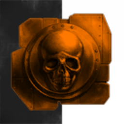 Dust514 Corporation 98402417