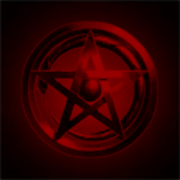 League Of Champions