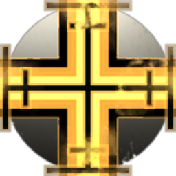 Hole ControI