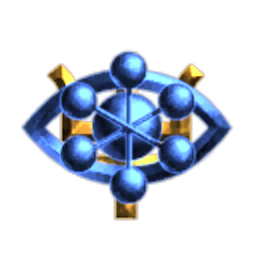Novamatic