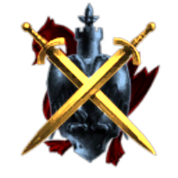 Dust514 Corporation 98402473