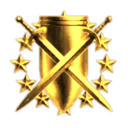 International Association of Noobs