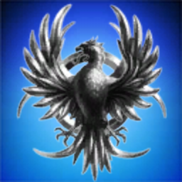 Dust514 Corporation 98402480