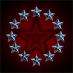 Dust514 Corporation 98402494