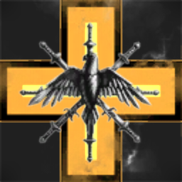 Dust514 Corporation 98402498