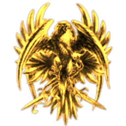 Dust514 Corporation 98402505