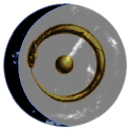 Ordo ec Priscus Lumen