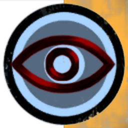 Dust514 Corporation 98402512