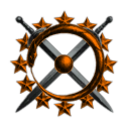 Decimation Nation