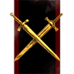 Xtreme Industries