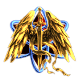 Angels Of Russia