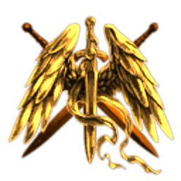 Dust514 Corporation 98402583