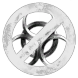 Dust514 Corporation 98402586