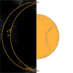 Bad Azimuth
