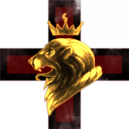 Spear of Longinus