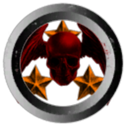 LegioneItaliana