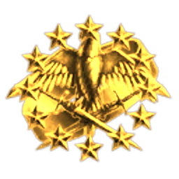 Dust514 Corporation 98402624