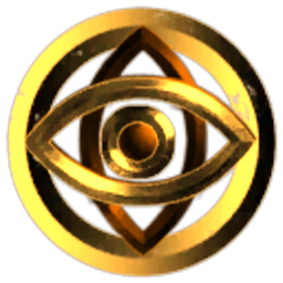 ArmaTek Comm.