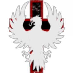 Phoenix Regenerate