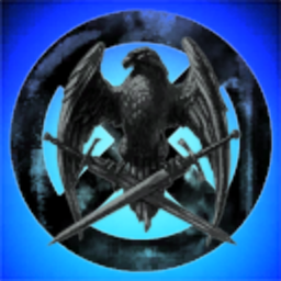 Dust514 Corporation 98402642