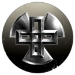 Legionem Industria
