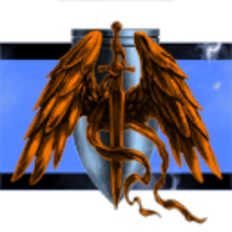 Second Hand Mining INC.