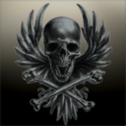 21st Imperial Space Wolves