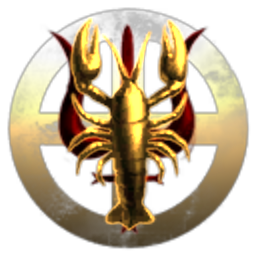 Cribs Crab Corp.
