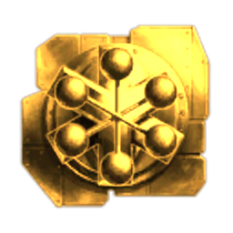 Amamake chemical compound Corp