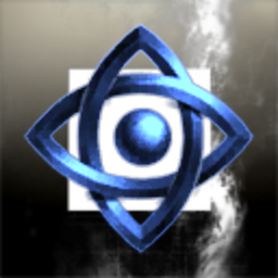 Aer Sola Corporation