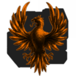 Dust514 Corporation 98402684