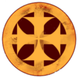 Saints of Perdition
