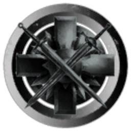 Dust514 Corporation 98402686