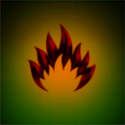Bombing Fart Inc.