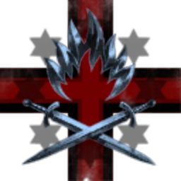 Dust514 Corporation 98402722