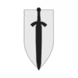 Sword of Gideon