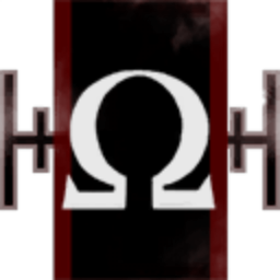 Toggle God Mode OMEGA Corp