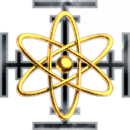 Weyland Yutani Interstellar