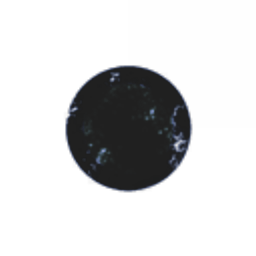 Dodenvale 0.7 - Lolbrerie - Sinq Laison