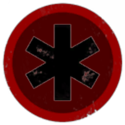 astral mining inc