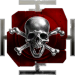 Dead metal Corporation