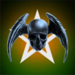 Dust514 Corporation 98402768