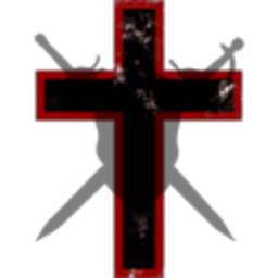 Genisys Assassin's Project