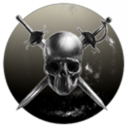 Syndicate Legion
