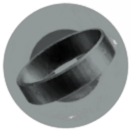 Flying Saucer inc.