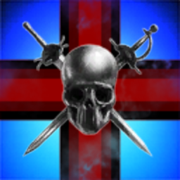 Dust514 Corporation 98402830